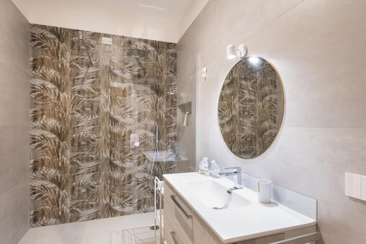 Easylife - Confortevola Dimora In Porta Venezia Milán Exterior foto
